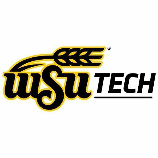 WSU Tech