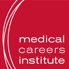 Medical Careers Institute