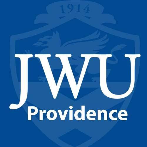 Johnson and Wales University