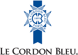 Le Cordon Bleu