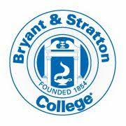 Bryant and Stratton College