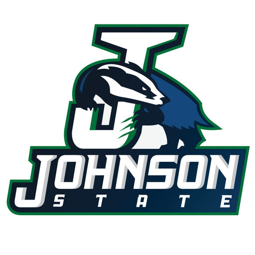 Johnson State College