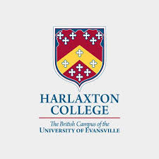 Harlaxton College