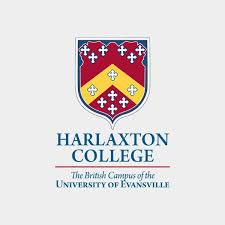 Harlaxton College