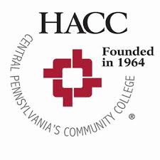 HACC, Central Pennsylvania's Community College