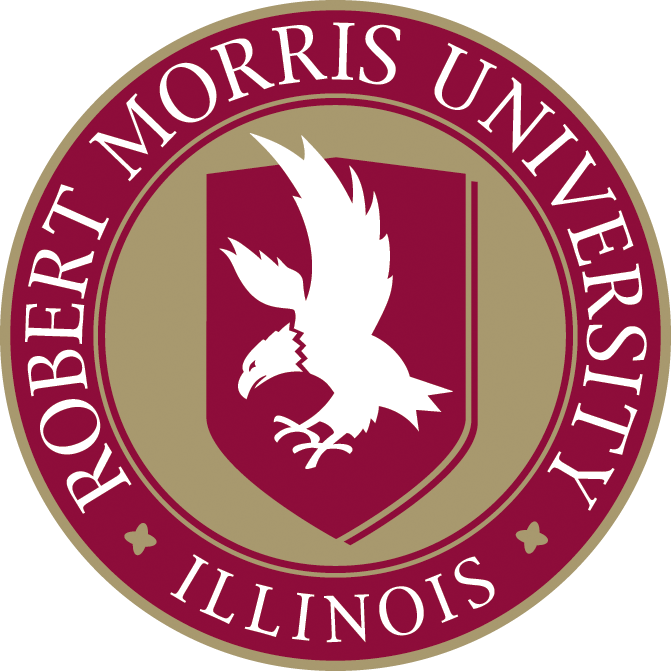 Robert Morris College 