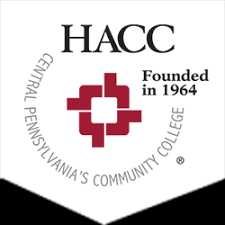 HACC, Central Pennsylvania's Community College