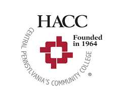 HACC, Central Pennsylvania's Community College - Virtual Campus