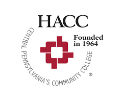 HACC, Central Pennsylvania's Community College - Virtual Campus