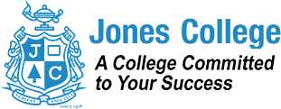 Jones College