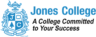 Jones College