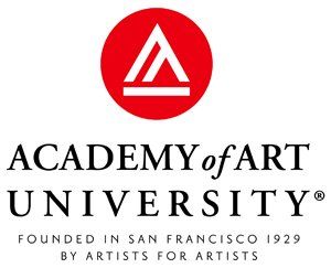 Academy of Art University