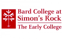 Bard College at Simon's Rock