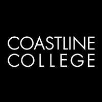 Coastline Community College