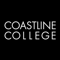 Coastline Community College