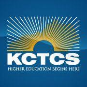 Kentucky Community and Technical College 