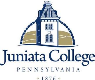 Juniata College