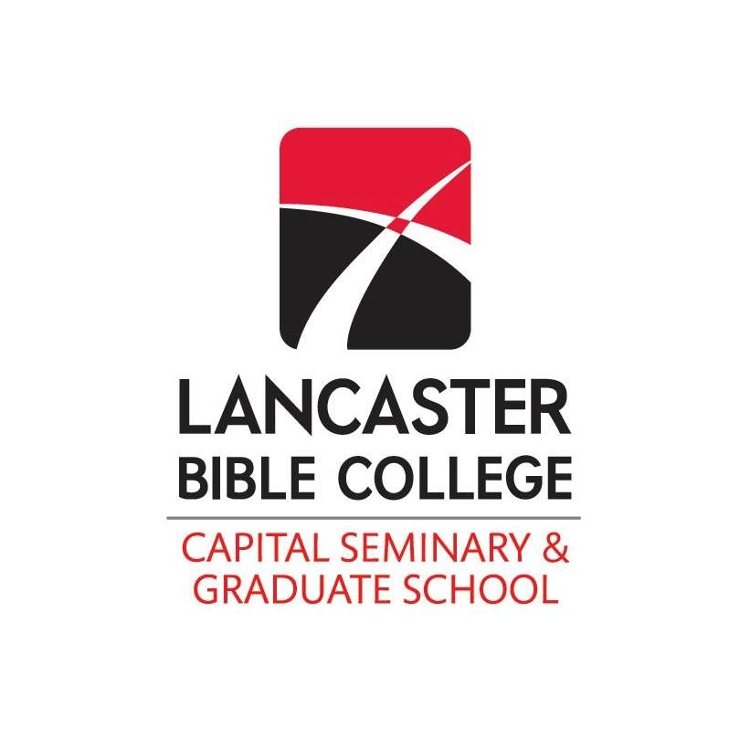 Capital Seminary & Graduate School - Lancaster Bible College