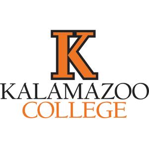 Kalamazoo College