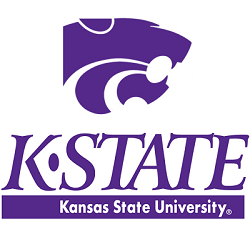 Kansas State University