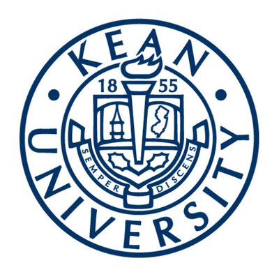 Kean University