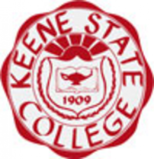 Keene State College