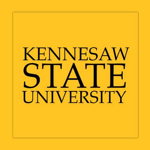 Kennesaw State University