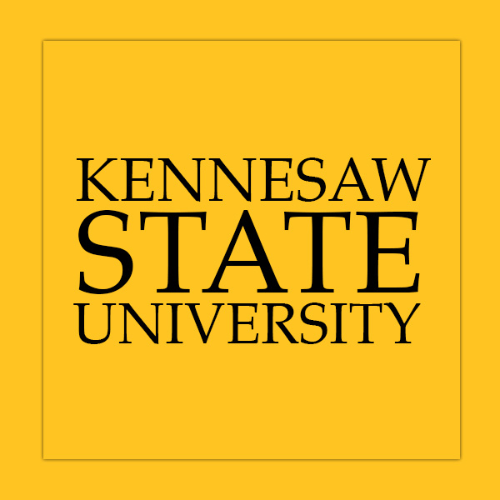 Kennesaw State University