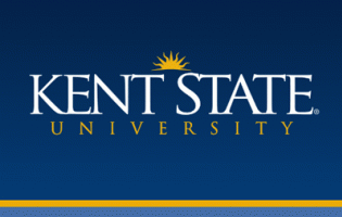 Kent State University