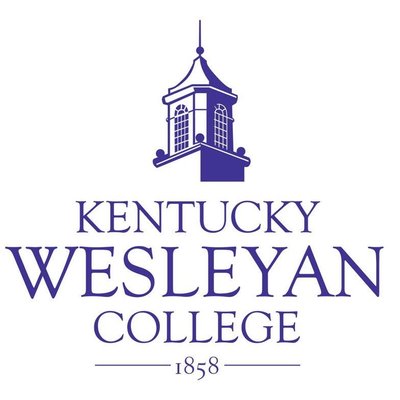 Kentucky Wesleyan College