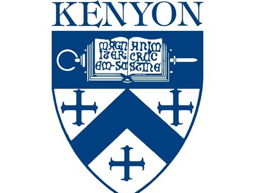 Kenyon College