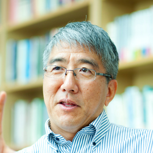  Hiroshi Ono