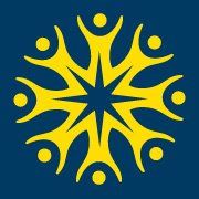 La Sierra University