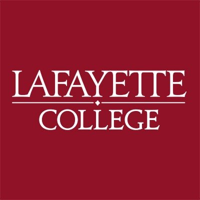 Lafayette College