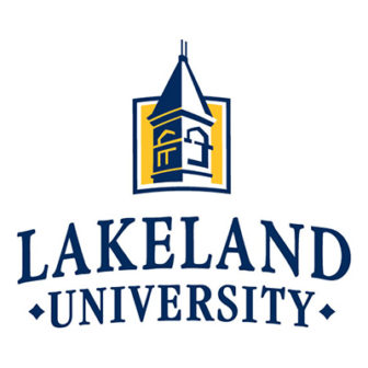 Lakeland University