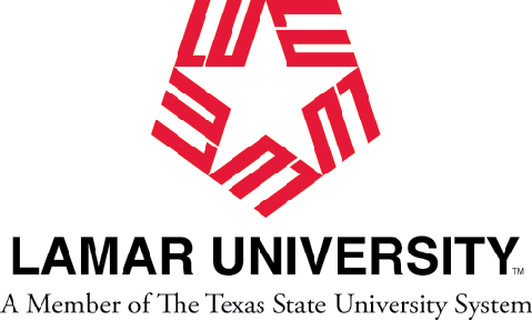 Lamar University