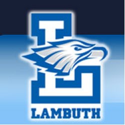 Lambuth University