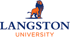Langston University