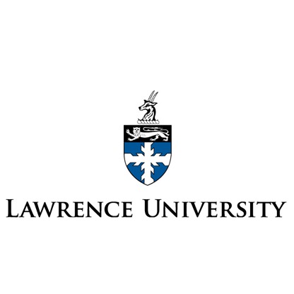 Lawrence University