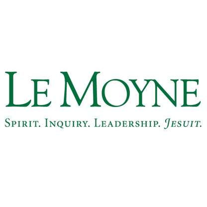 Le Moyne College