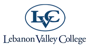 Lebanon Valley College