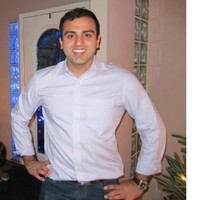  Rian Dewji