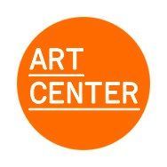 Art Center College of Design