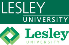 Lesley University