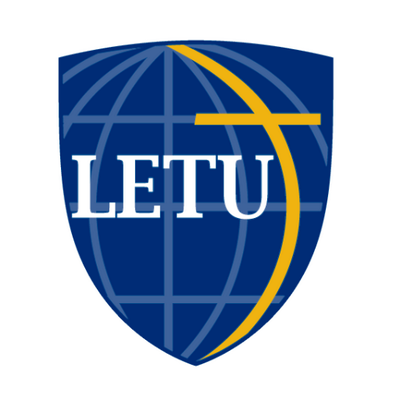 LeTourneau University