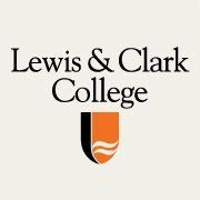 Lewis and Clark College