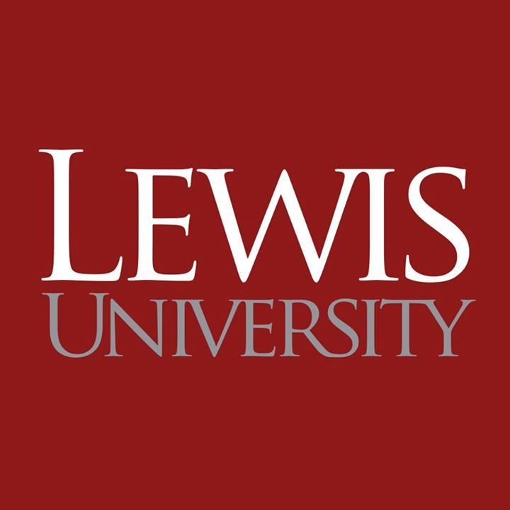 Lewis University