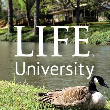 Life University