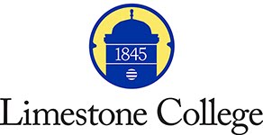 Limestone College