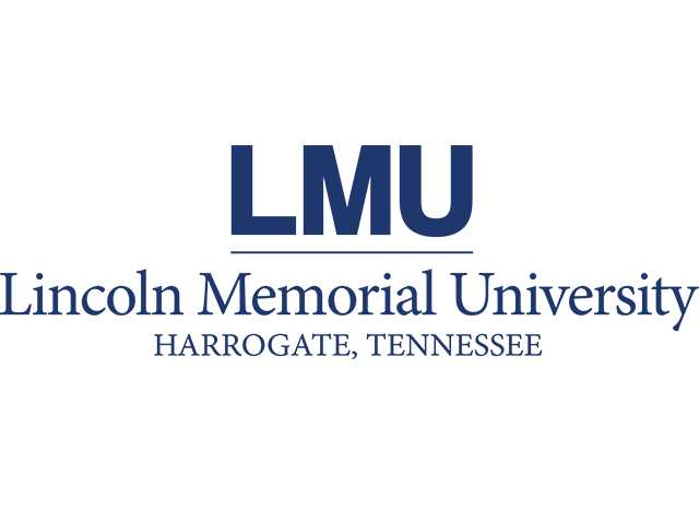 Lincoln Memorial University